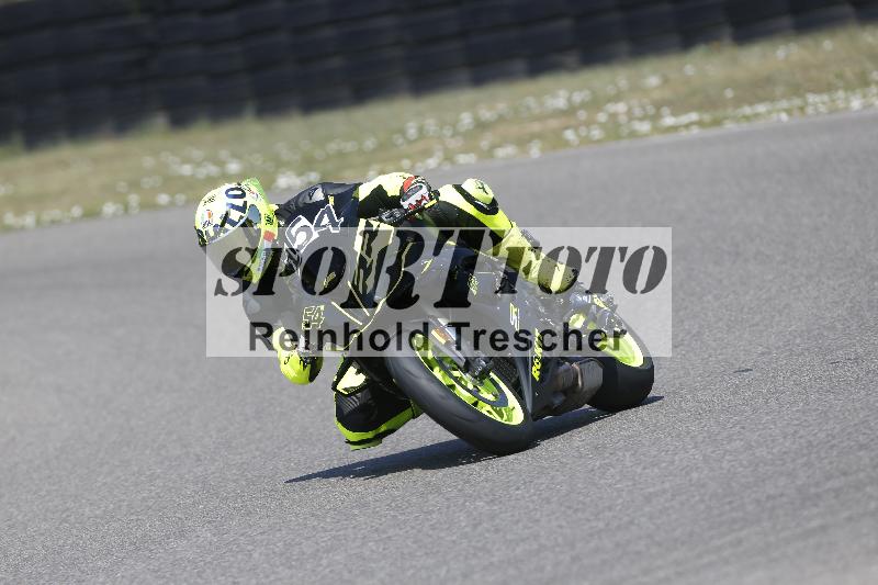 /31 02.08.2026  TIMMOT ADR/Gruppe C/154